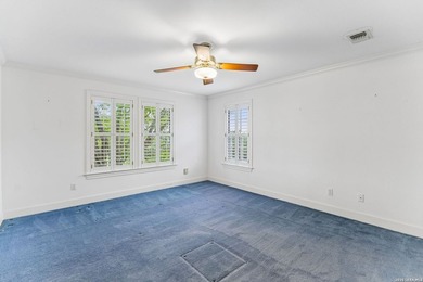 Perched high above the Guadalupe River, this well maintained - photo 22