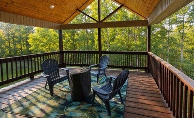 Step into easy living with this clean, modern 3-bedroom, 2-bath - photo 22