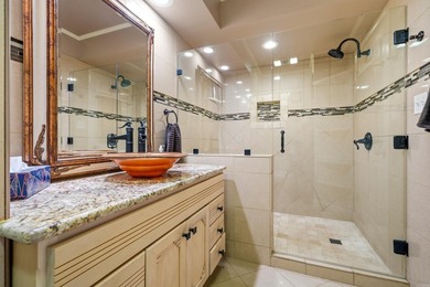 Charming 3 bedroom, 2 bath home on a spacious .66-acre lot! This - photo 23