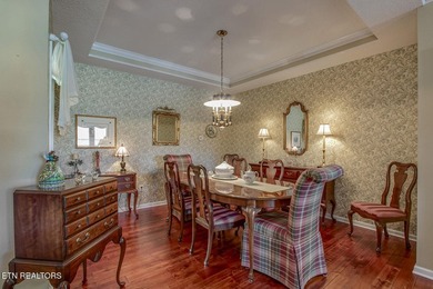 This prime location is one of the most desirable in all of - photo 23