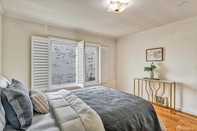 Welcome to this well-maintained 3-bedroom, 2-bath home in San - photo 23