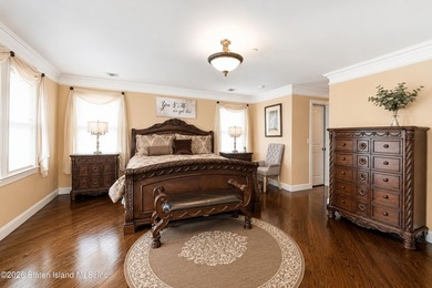 Custom built exceptional home presents an opportunity for buyers - photo 23
