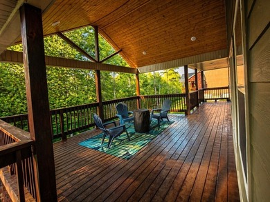 Step into easy living with this clean, modern 3-bedroom, 2-bath - photo 23