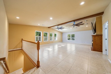 Charming 3 bedroom, 2 bath home on a spacious .66-acre lot! This - photo 24