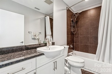 Million dollar views take center stage in this spectacular 22nd - photo 24