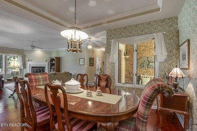 This prime location is one of the most desirable in all of - photo 24