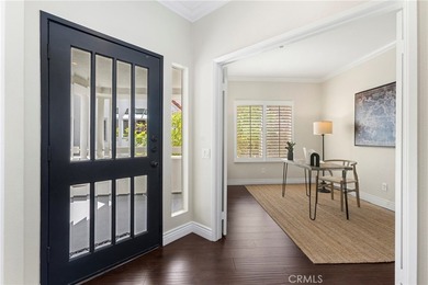 Rarely available end-unit 3-bedroom, 3 full-bath home in the - photo 4