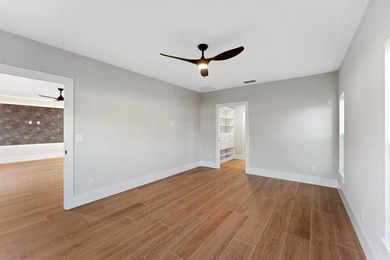 Life at 455 Riverview Avenue begins beneath the quiet canopy of - photo 24