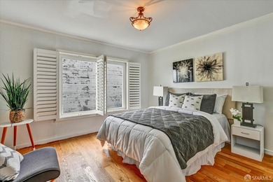 Welcome to this well-maintained 3-bedroom, 2-bath home in San - photo 24