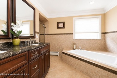 Custom built exceptional home presents an opportunity for buyers - photo 24