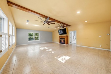 Charming 3 bedroom, 2 bath home on a spacious .66-acre lot! This - photo 25