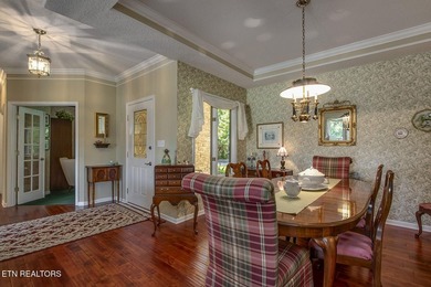 This prime location is one of the most desirable in all of - photo 25