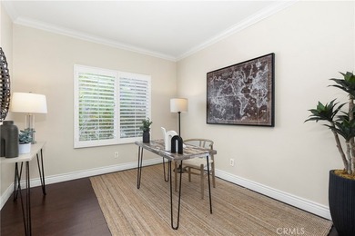 Rarely available end-unit 3-bedroom, 3 full-bath home in the - photo 5