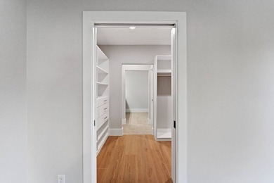Life at 455 Riverview Avenue begins beneath the quiet canopy of - photo 25