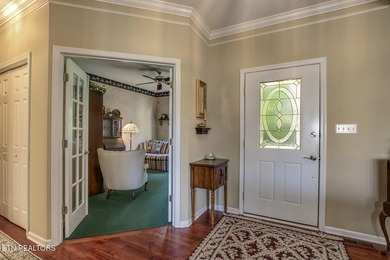 This prime location is one of the most desirable in all of - photo 26