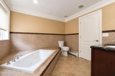 Custom built exceptional home presents an opportunity for buyers - photo 26