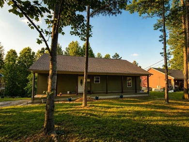 Step into easy living with this clean, modern 3-bedroom, 2-bath - photo 26