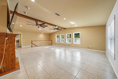 Charming 3 bedroom, 2 bath home on a spacious .66-acre lot! This - photo 27