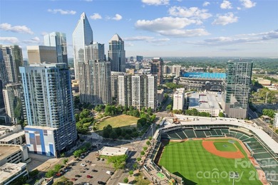 Million dollar views take center stage in this spectacular 22nd - photo 27
