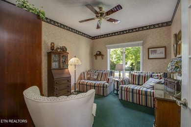 This prime location is one of the most desirable in all of - photo 27