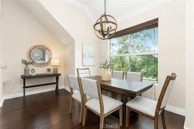 Rarely available end-unit 3-bedroom, 3 full-bath home in the - photo 7
