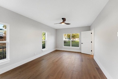 Life at 455 Riverview Avenue begins beneath the quiet canopy of - photo 27