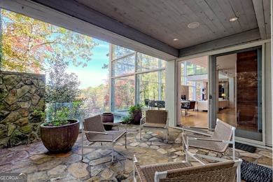 A FEE SIMPLE, 2.4+/- acre architectural masterpiece on the - photo 27