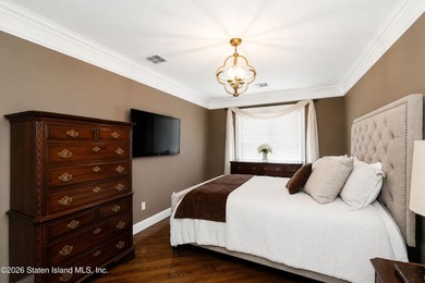 Custom built exceptional home presents an opportunity for buyers - photo 27