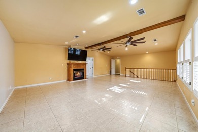 Charming 3 bedroom, 2 bath home on a spacious .66-acre lot! This - photo 28