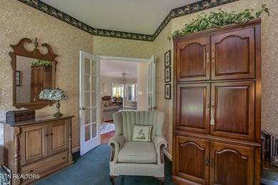 This prime location is one of the most desirable in all of - photo 28