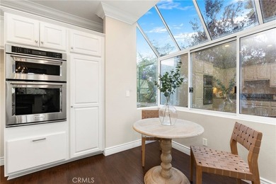 Rarely available end-unit 3-bedroom, 3 full-bath home in the - photo 8