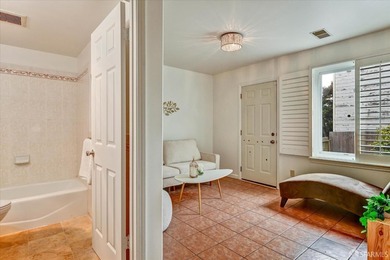 Welcome to this well-maintained 3-bedroom, 2-bath home in San - photo 28