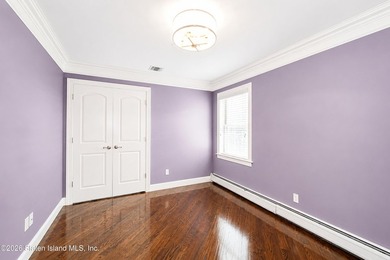 Custom built exceptional home presents an opportunity for buyers - photo 28