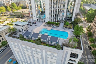 Million dollar views take center stage in this spectacular 22nd - photo 29