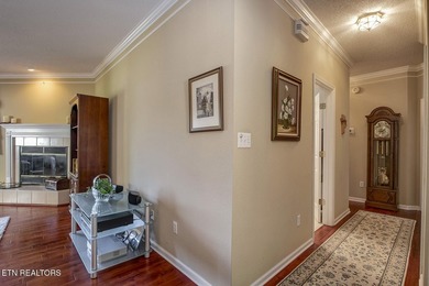 This prime location is one of the most desirable in all of - photo 29