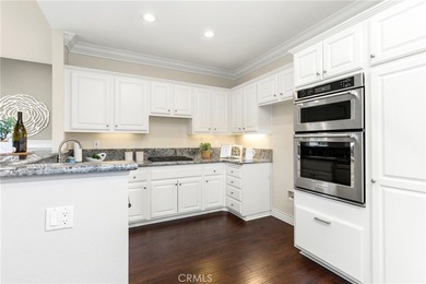 Rarely available end-unit 3-bedroom, 3 full-bath home in the - photo 9