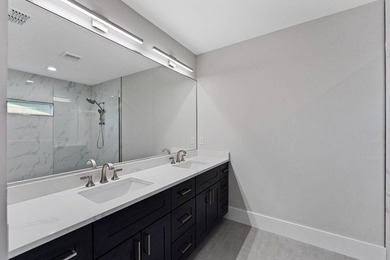 Life at 455 Riverview Avenue begins beneath the quiet canopy of - photo 29