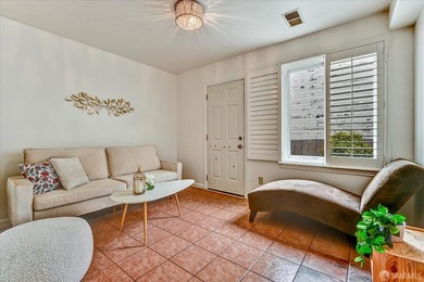 Welcome to this well-maintained 3-bedroom, 2-bath home in San - photo 29