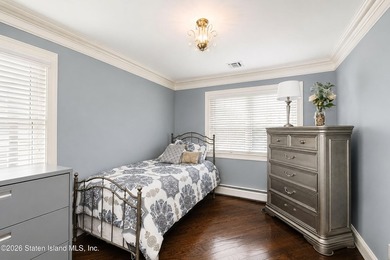 Custom built exceptional home presents an opportunity for buyers - photo 29