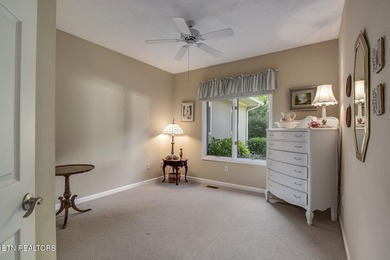 This prime location is one of the most desirable in all of - photo 30