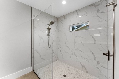 Life at 455 Riverview Avenue begins beneath the quiet canopy of - photo 30