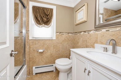 Custom built exceptional home presents an opportunity for buyers - photo 30