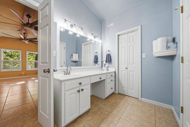 Charming 3 bedroom, 2 bath home on a spacious .66-acre lot! This - photo 31