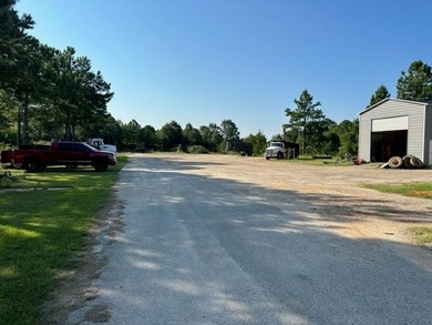 Lake Greenwood Commercial For Sale in Greenwood South Carolina