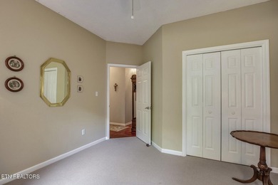 This prime location is one of the most desirable in all of - photo 31
