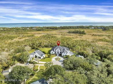 Fabulous home tucked away at the end of a private cul-de-sac in - photo 1