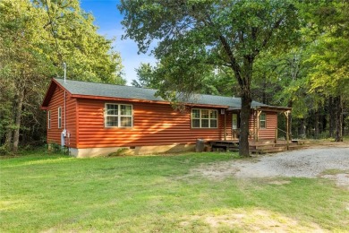 Lake Texoma Home For Sale in Pottsboro Texas