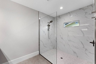 Life at 455 Riverview Avenue begins beneath the quiet canopy of - photo 31