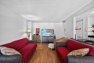 MeadowWood at Gateway - 1st Floor 2-Bedroom Condominium For Sale - photo 1