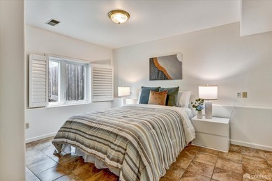 Welcome to this well-maintained 3-bedroom, 2-bath home in San - photo 31